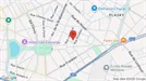 Apartment for rent, Stad Brussel, Brussels, Stormklokstraat<span class="blurred street-number" onclick="ProcessAdRequest(16152424)"><span class="hint">See no.</span>[xxxxxx]</span>