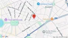 Apartment for rent, Stad Brussel, Brussels, Rue des Confédérés<span class="blurred street-number" onclick="ProcessAdRequest(18188222)"><span class="hint">See no.</span>[xxxxxx]</span>