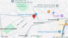 Apartment for rent, Brussels Sint-Lambrechts-Woluwe, Brussels, Moonensstraat<span class="blurred street-number" onclick="ProcessAdRequest(16152919)"><span class="hint">See no.</span>[xxxxxx]</span>