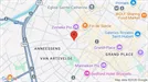 Apartment for rent, Stad Brussel, Brussels, Arteveldestraat<span class="blurred street-number" onclick="ProcessAdRequest(16169975)"><span class="hint">See no.</span>[xxxxxx]</span>