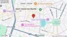 Apartment for rent, Stad Brussel, Brussels, Rue de Spa<span class="blurred street-number" onclick="ProcessAdRequest(18042452)"><span class="hint">See no.</span>[xxxxxx]</span>