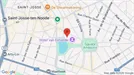 Apartment for rent, Stad Brussel, Brussels, Maria-Louizasquare<span class="blurred street-number" onclick="ProcessAdRequest(16180562)"><span class="hint">See no.</span>[xxxxxx]</span>