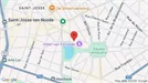 Apartment for rent, Stad Brussel, Brussels, Square Marie-Louise<span class="blurred street-number" onclick="ProcessAdRequest(15466883)"><span class="hint">See no.</span>[xxxxxx]</span>