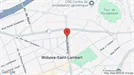 Apartment for rent, Brussels Sint-Lambrechts-Woluwe, Brussels, Heydenberglaan<span class="blurred street-number" onclick="ProcessAdRequest(16152948)"><span class="hint">See no.</span>[xxxxxx]</span>
