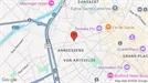 Apartment for rent, Stad Brussel, Brussels, Rue Anneessens<span class="blurred street-number" onclick="ProcessAdRequest(17879429)"><span class="hint">See no.</span>[xxxxxx]</span>