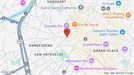 Apartment for rent, Stad Brussel, Brussels, Rue Saint-Christophe<span class="blurred street-number" onclick="ProcessAdRequest(15466503)"><span class="hint">See no.</span>[xxxxxx]</span>