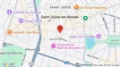 Apartment for rent, Brussels Sint-Joost-ten-Node, Brussels, Tweekerkenstraat<span class="blurred street-number" onclick="ProcessAdRequest(15504961)"><span class="hint">See no.</span>[xxxxxx]</span>