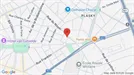 Apartment for rent, Stad Brussel, Brussels, Notelaarsstraat<span class="blurred street-number" onclick="ProcessAdRequest(16170507)"><span class="hint">See no.</span>[xxxxxx]</span>