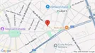 Apartment for rent, Stad Brussel, Brussels, Notelaarsstraat<span class="blurred street-number" onclick="ProcessAdRequest(16152912)"><span class="hint">See no.</span>[xxxxxx]</span>