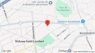 Apartment for rent, Brussels Sint-Lambrechts-Woluwe, Brussels, Rue Crocq<span class="blurred street-number" onclick="ProcessAdRequest(18299425)"><span class="hint">See no.</span>[xxxxxx]</span>