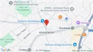 Apartment for rent, Brussels Sint-Lambrechts-Woluwe, Brussels, Avenue des Îles dOr<span class="blurred street-number" onclick="ProcessAdRequest(17896294)"><span class="hint">See no.</span>[xxxxxx]</span>