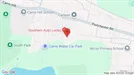 Apartment for rent, Fareham - Hampshire, South East, Flamingo Court<span class="blurred street-number" onclick="ProcessAdRequest(18191637)"><span class="hint">See no.</span>[xxxxxx]</span>