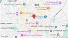 Apartment for rent, Stad Brussel, Brussels, Taborastraat<span class="blurred street-number" onclick="ProcessAdRequest(16239009)"><span class="hint">See no.</span>[xxxxxx]</span>