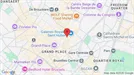 Apartment for rent, Stad Brussel, Brussels, Rue des Bouchers<span class="blurred street-number" onclick="ProcessAdRequest(17911874)"><span class="hint">See no.</span>[xxxxxx]</span>