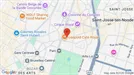 Apartment for rent, Stad Brussel, Brussels, Rue de lEnseignement<span class="blurred street-number" onclick="ProcessAdRequest(17852864)"><span class="hint">See no.</span>[xxxxxx]</span>