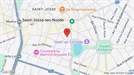 Apartment for rent, Stad Brussel, Brussels, Square Gutenberg<span class="blurred street-number" onclick="ProcessAdRequest(17852744)"><span class="hint">See no.</span>[xxxxxx]</span>