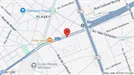 Apartment for rent, Brussels Schaarbeek, Brussels, AVENUE DE ROODEBEEK<span class="blurred street-number" onclick="ProcessAdRequest(18027336)"><span class="hint">See no.</span>[xxxxxx]</span>