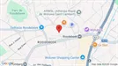 Apartment for rent, Brussels Sint-Lambrechts-Woluwe, Brussels, Goudeneilandenlaan<span class="blurred street-number" onclick="ProcessAdRequest(16170707)"><span class="hint">See no.</span>[xxxxxx]</span>
