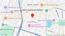 Apartment for rent, Brussels Sint-Joost-ten-Node, Brussels, Waterkrachtstraat<span class="blurred street-number" onclick="ProcessAdRequest(16325854)"><span class="hint">See no.</span>[xxxxxx]</span>