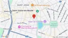 Apartment for rent, Stad Brussel, Brussels, Pacificatiestraat<span class="blurred street-number" onclick="ProcessAdRequest(16230742)"><span class="hint">See no.</span>[xxxxxx]</span>
