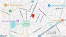 Apartment for rent, Stad Brussel, Brussels, Van Campenhoutstraat<span class="blurred street-number" onclick="ProcessAdRequest(16180522)"><span class="hint">See no.</span>[xxxxxx]</span>
