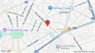 Apartment for rent, Stad Brussel, Brussels, Napstraat<span class="blurred street-number" onclick="ProcessAdRequest(16096213)"><span class="hint">See no.</span>[xxxxxx]</span>