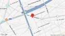Apartment for rent, Brussels Schaarbeek, Brussels, Rue Knapen<span class="blurred street-number" onclick="ProcessAdRequest(17765435)"><span class="hint">See no.</span>[xxxxxx]</span>