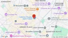Apartment for rent, Stad Brussel, Brussels, Koningsgalerij<span class="blurred street-number" onclick="ProcessAdRequest(16279373)"><span class="hint">See no.</span>[xxxxxx]</span>