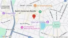 Apartment for rent, Stad Brussel, Brussels, Pacificatiestraat<span class="blurred street-number" onclick="ProcessAdRequest(16181164)"><span class="hint">See no.</span>[xxxxxx]</span>