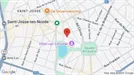 Apartment for rent, Stad Brussel, Brussels, Eburonenstraat<span class="blurred street-number" onclick="ProcessAdRequest(16152439)"><span class="hint">See no.</span>[xxxxxx]</span>