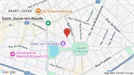 Apartment for rent, Stad Brussel, Brussels, John Waterloo Wilsonstraat<span class="blurred street-number" onclick="ProcessAdRequest(16152324)"><span class="hint">See no.</span>[xxxxxx]</span>