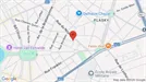Apartment for rent, Stad Brussel, Brussels, Belfortstraat<span class="blurred street-number" onclick="ProcessAdRequest(16153462)"><span class="hint">See no.</span>[xxxxxx]</span>