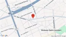 Apartment for rent, Brussels Sint-Lambrechts-Woluwe, Brussels, Meilaan<span class="blurred street-number" onclick="ProcessAdRequest(16152619)"><span class="hint">See no.</span>[xxxxxx]</span>