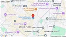 Apartment for rent, Stad Brussel, Brussels, Galerie du Roi<span class="blurred street-number" onclick="ProcessAdRequest(17622708)"><span class="hint">See no.</span>[xxxxxx]</span>