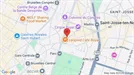 Apartment for rent, Stad Brussel, Brussels, Onderrichtsstraat<span class="blurred street-number" onclick="ProcessAdRequest(16169999)"><span class="hint">See no.</span>[xxxxxx]</span>