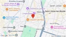 Apartment for rent, Stad Brussel, Brussels, Tribunestraat<span class="blurred street-number" onclick="ProcessAdRequest(16033573)"><span class="hint">See no.</span>[xxxxxx]</span>