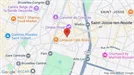 Apartment for rent, Stad Brussel, Brussels, IJzerenkruis<span class="blurred street-number" onclick="ProcessAdRequest(16152213)"><span class="hint">See no.</span>[xxxxxx]</span>