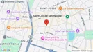 Apartment for rent, Brussels Sint-Joost-ten-Node, Brussels, Rue Hydraulique<span class="blurred street-number" onclick="ProcessAdRequest(17623216)"><span class="hint">See no.</span>[xxxxxx]</span>