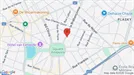 Apartment for rent, Stad Brussel, Brussels, Brabançonnelaan<span class="blurred street-number" onclick="ProcessAdRequest(16152467)"><span class="hint">See no.</span>[xxxxxx]</span>