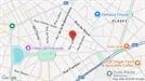 Apartment for rent, Stad Brussel, Brussels, Rue des Confédérés<span class="blurred street-number" onclick="ProcessAdRequest(17896063)"><span class="hint">See no.</span>[xxxxxx]</span>