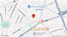 Apartment for rent, Brussels Schaarbeek, Brussels, Avenue Milcamps<span class="blurred street-number" onclick="ProcessAdRequest(15466801)"><span class="hint">See no.</span>[xxxxxx]</span>
