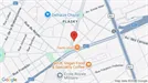Apartment for rent, Brussels Schaarbeek, Brussels, Eugène Plaskylaan<span class="blurred street-number" onclick="ProcessAdRequest(15897233)"><span class="hint">See no.</span>[xxxxxx]</span>