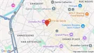 Apartment for rent, Stad Brussel, Brussels, Arteveldestraat<span class="blurred street-number" onclick="ProcessAdRequest(15959676)"><span class="hint">See no.</span>[xxxxxx]</span>