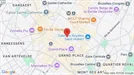 Apartment for rent, Stad Brussel, Brussels, Kleerkopersstraat<span class="blurred street-number" onclick="ProcessAdRequest(16180915)"><span class="hint">See no.</span>[xxxxxx]</span>