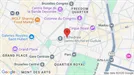 Apartment for rent, Stad Brussel, Brussels, Rue de ligne<span class="blurred street-number" onclick="ProcessAdRequest(16600663)"><span class="hint">See no.</span>[xxxxxx]</span>