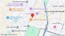 Apartment for rent, Stad Brussel, Brussels, RUE DE LENSEIGNEMENT<span class="blurred street-number" onclick="ProcessAdRequest(18011892)"><span class="hint">See no.</span>[xxxxxx]</span>