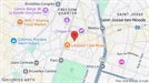 Apartment for rent, Stad Brussel, Brussels, Rue de lEnseignement<span class="blurred street-number" onclick="ProcessAdRequest(17620490)"><span class="hint">See no.</span>[xxxxxx]</span>