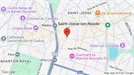 Apartment for rent, Brussels Sint-Joost-ten-Node, Brussels, Liefdadigheidsstraat<span class="blurred street-number" onclick="ProcessAdRequest(15371077)"><span class="hint">See no.</span>[xxxxxx]</span>