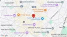Apartment for rent, Stad Brussel, Brussels, Rue des Fripiers<span class="blurred street-number" onclick="ProcessAdRequest(18144661)"><span class="hint">See no.</span>[xxxxxx]</span>
