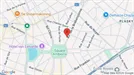 Apartment for rent, Brussels Etterbeek, Brussels, Avenue de la Brabançonne<span class="blurred street-number" onclick="ProcessAdRequest(17426939)"><span class="hint">See no.</span>[xxxxxx]</span>